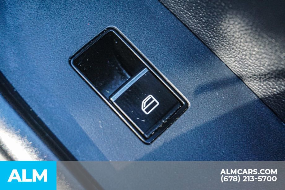 Used 2025 MAZDA CX-50 AWD 2.5 S w/ Preferred Package image 56