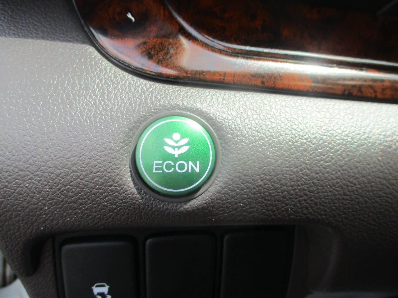 Used 2013 Honda CR-V EX image 13