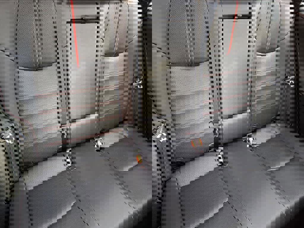 Used 2023 Toyota RAV4 XSE image 21