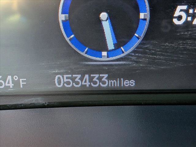 Used 2013 Honda Civic EX image 11