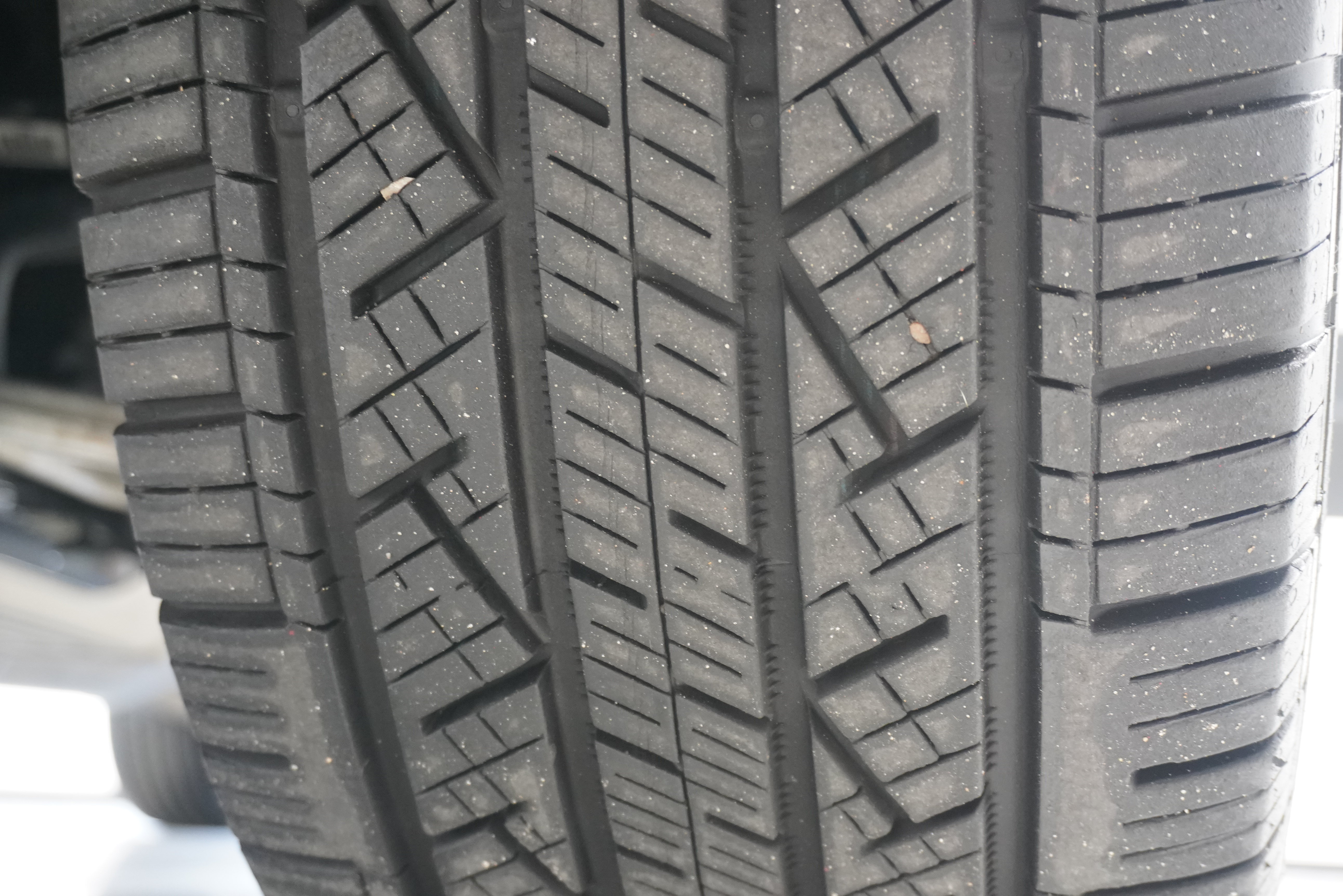 Used 2023 Honda Passport EX-L image 35
