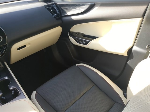 Used 2024 Lexus NX 250 250 Premium image 19