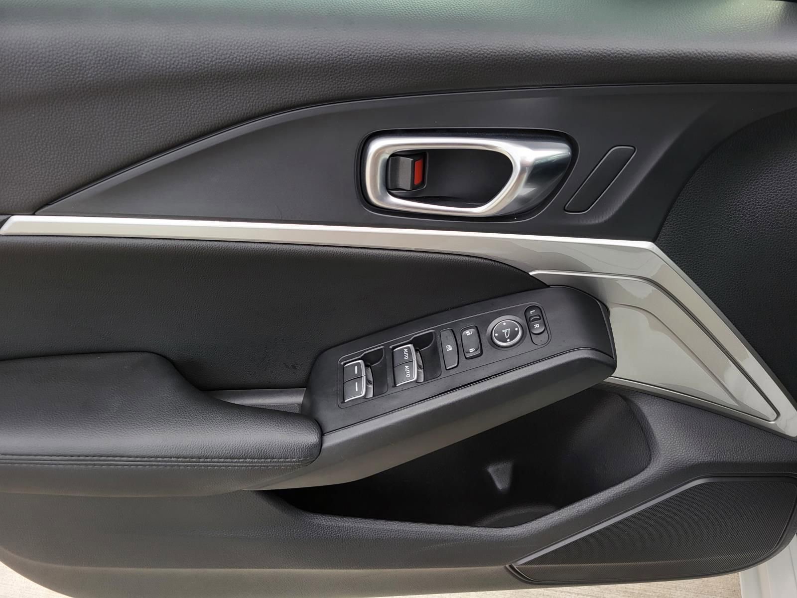 Used 2023 Acura Integra image 13