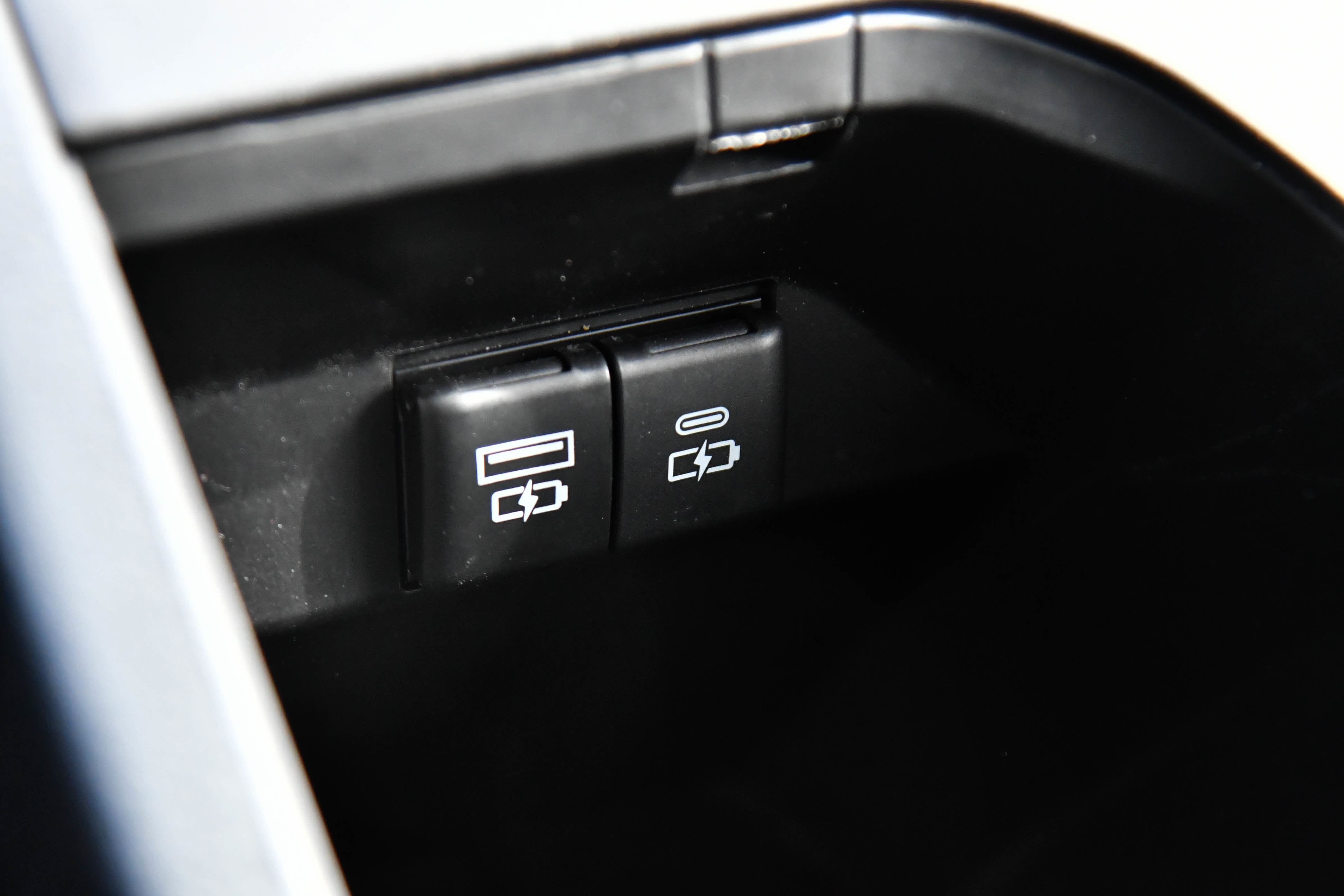 Used 2024 Toyota Camry SE image 26