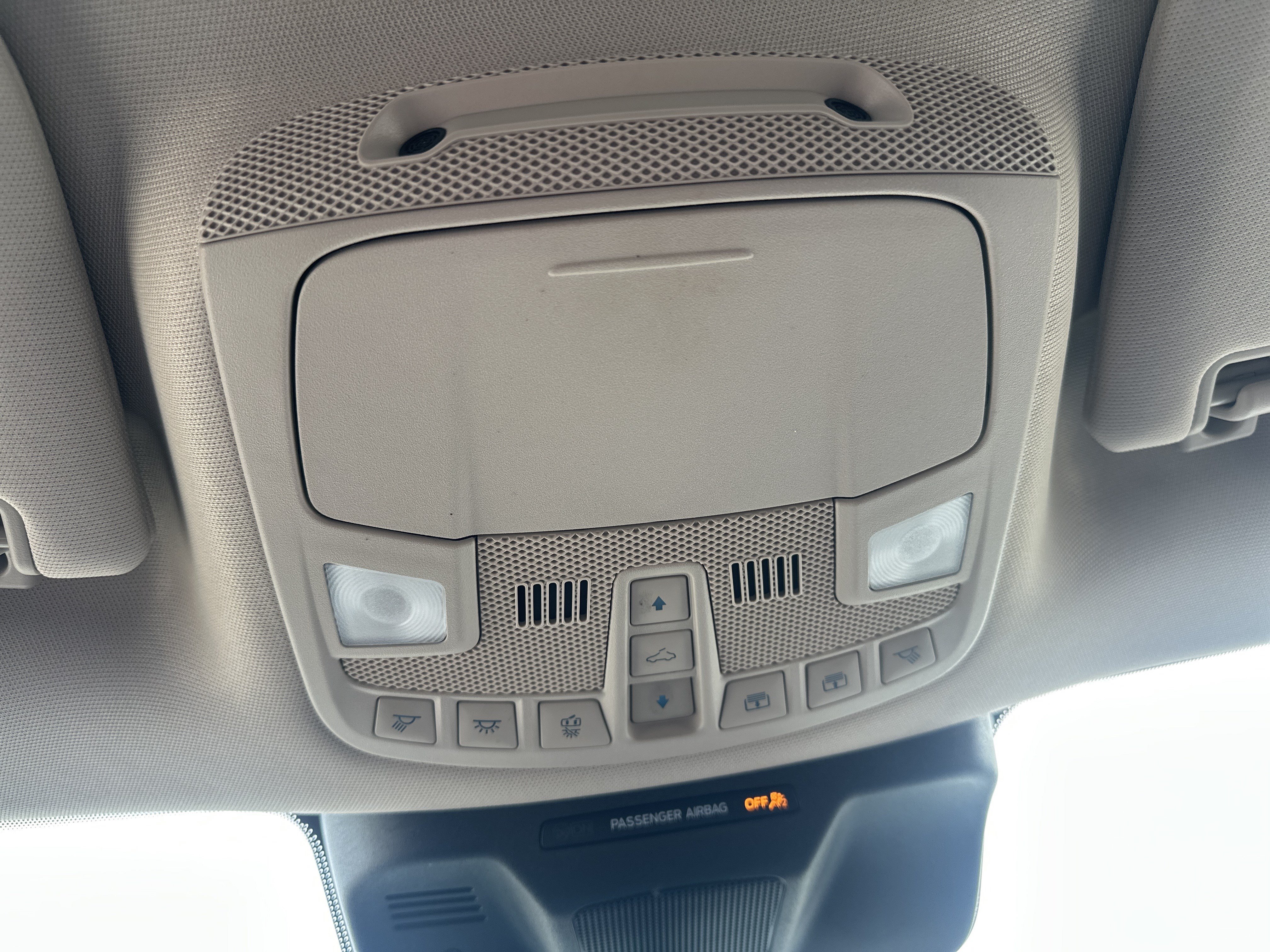 Used 2023 Ford Expedition XLT AWD/4WD image 25
