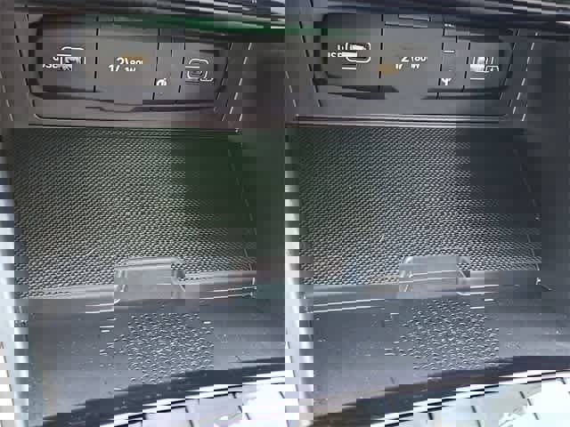 Certified 2023 Hyundai Tucson SEL image 32