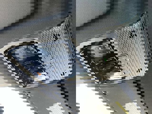 Used 2024 Volkswagen Atlas Cross Sport SEL R-Line image 34