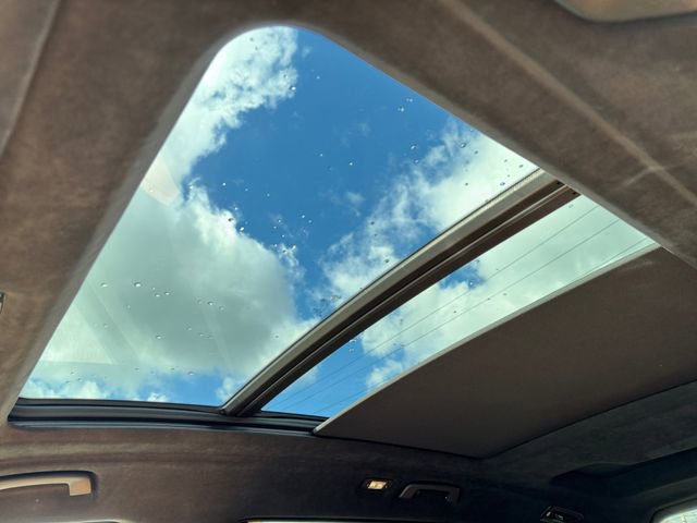 Used 2022 BMW X7 xDrive40i w/ M Sport Package image 12