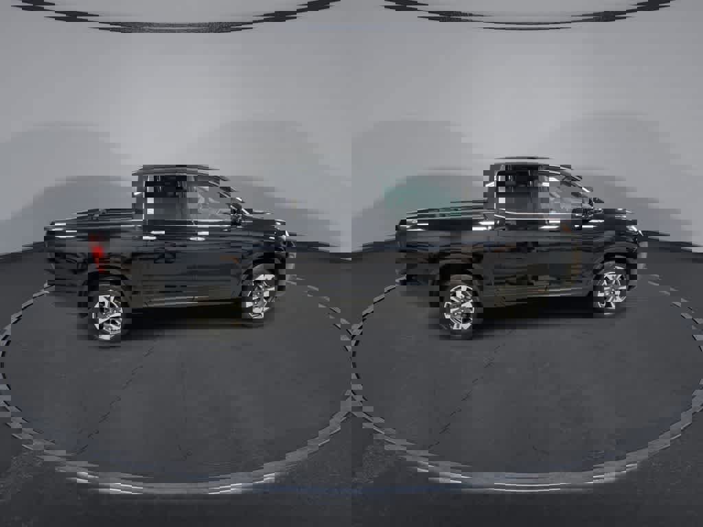 Used 2017 Honda Ridgeline RTL-E image 9