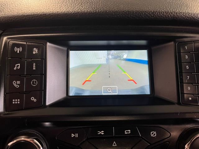 Used 2020 Ford Ranger 2WD SuperCrew image 28