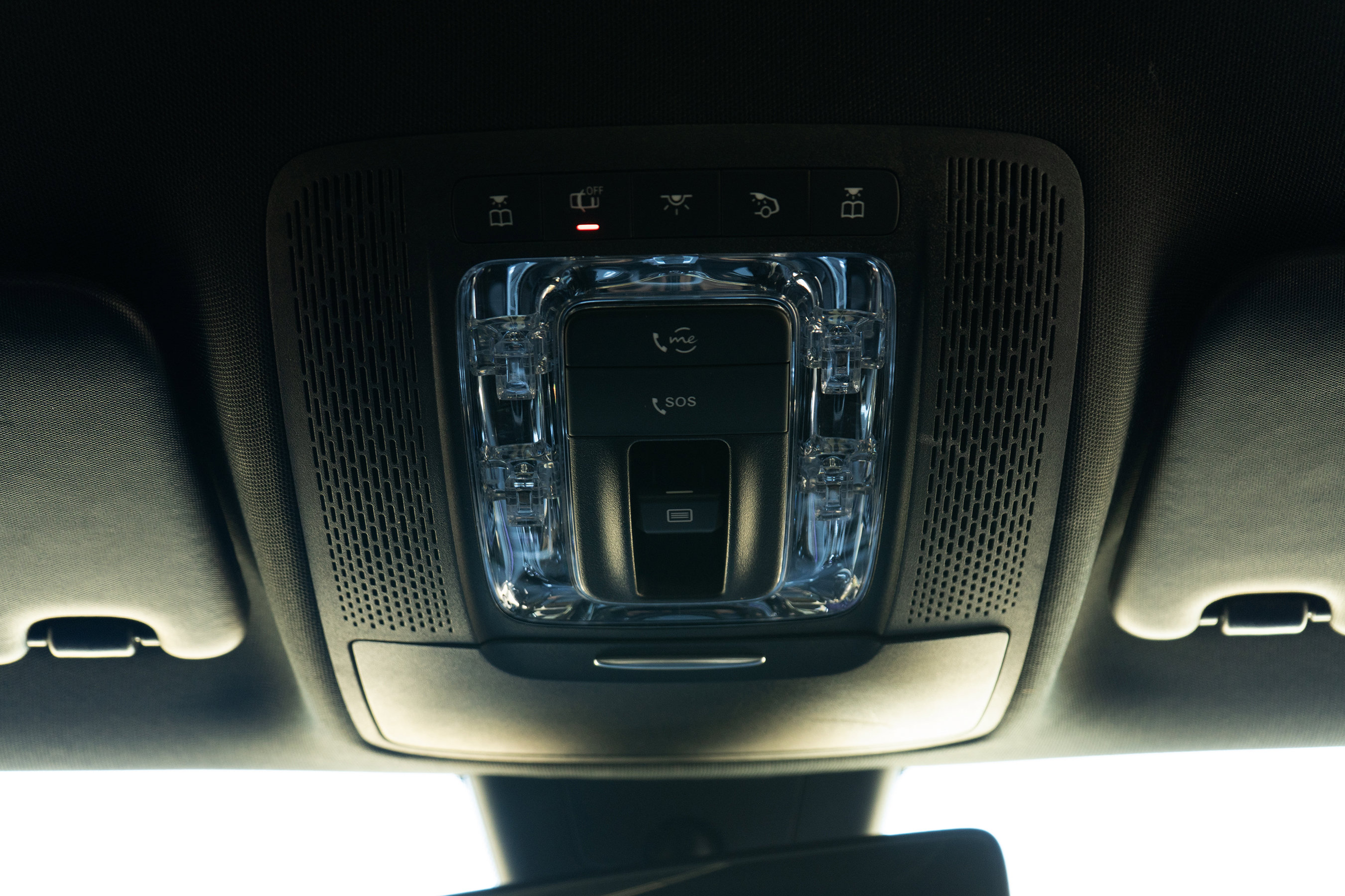 Used 2020 Mercedes-Benz CLA 250 4MATIC image 35