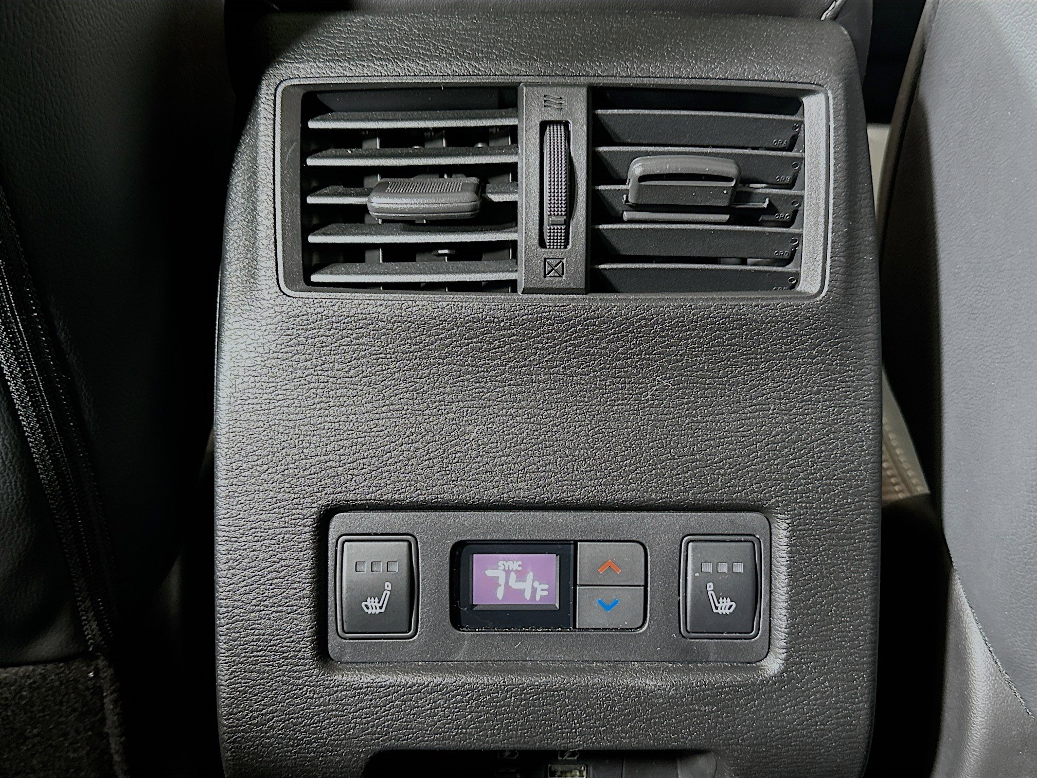 Used 2023 Mitsubishi Outlander SEL 40th Anniversary image 26