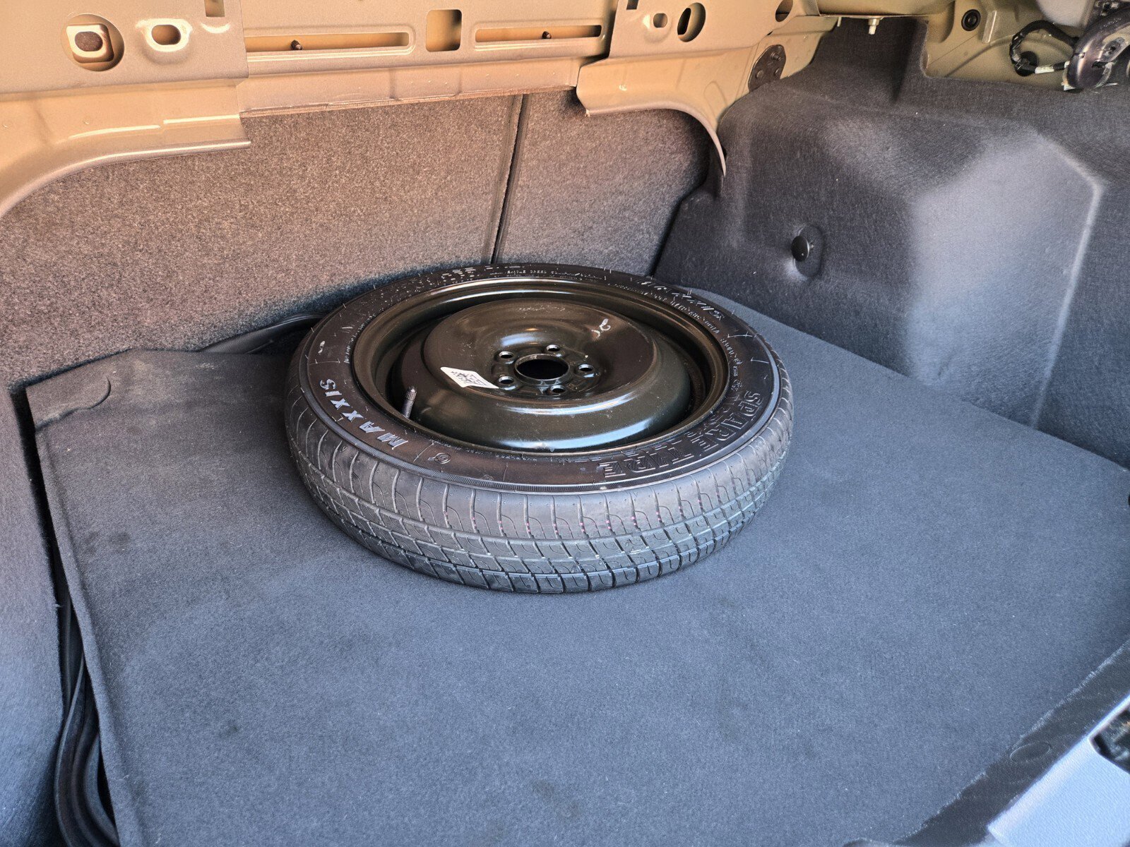Used 2017 Ford Focus SE FWD image 10
