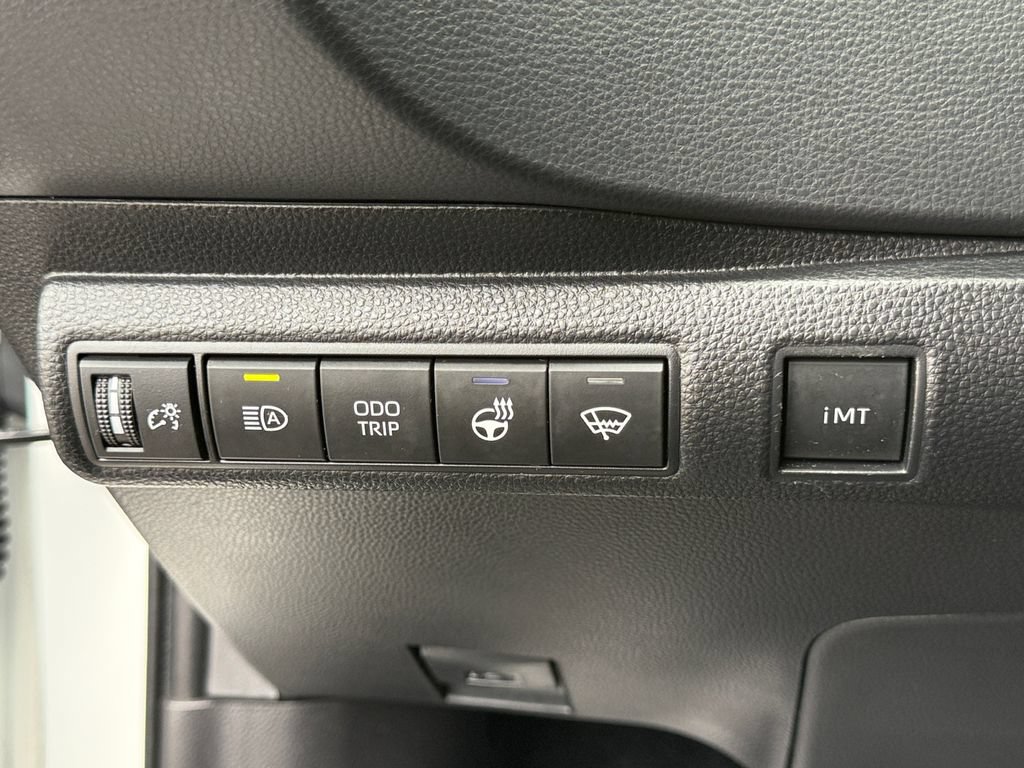 Used 2024 Toyota Corolla GR AWD/4WD image 20