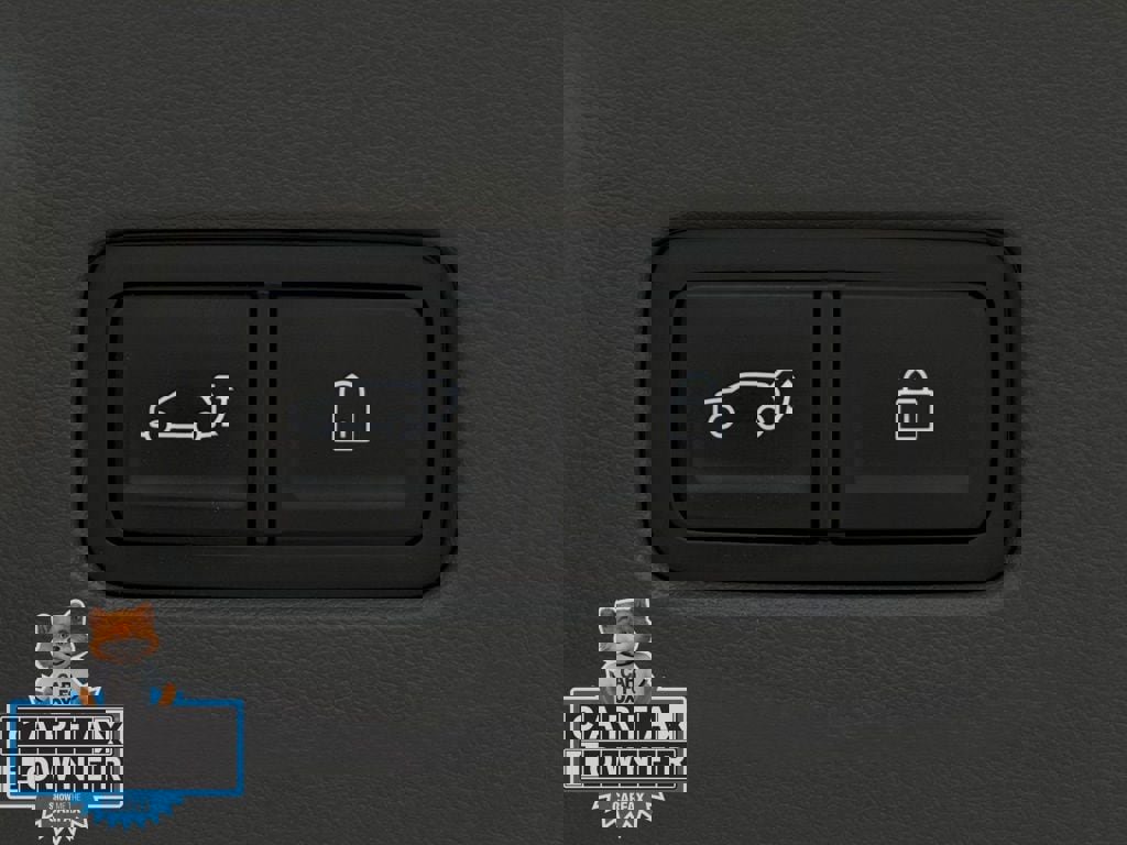 Used 2024 Hyundai Santa Fe SEL image 26