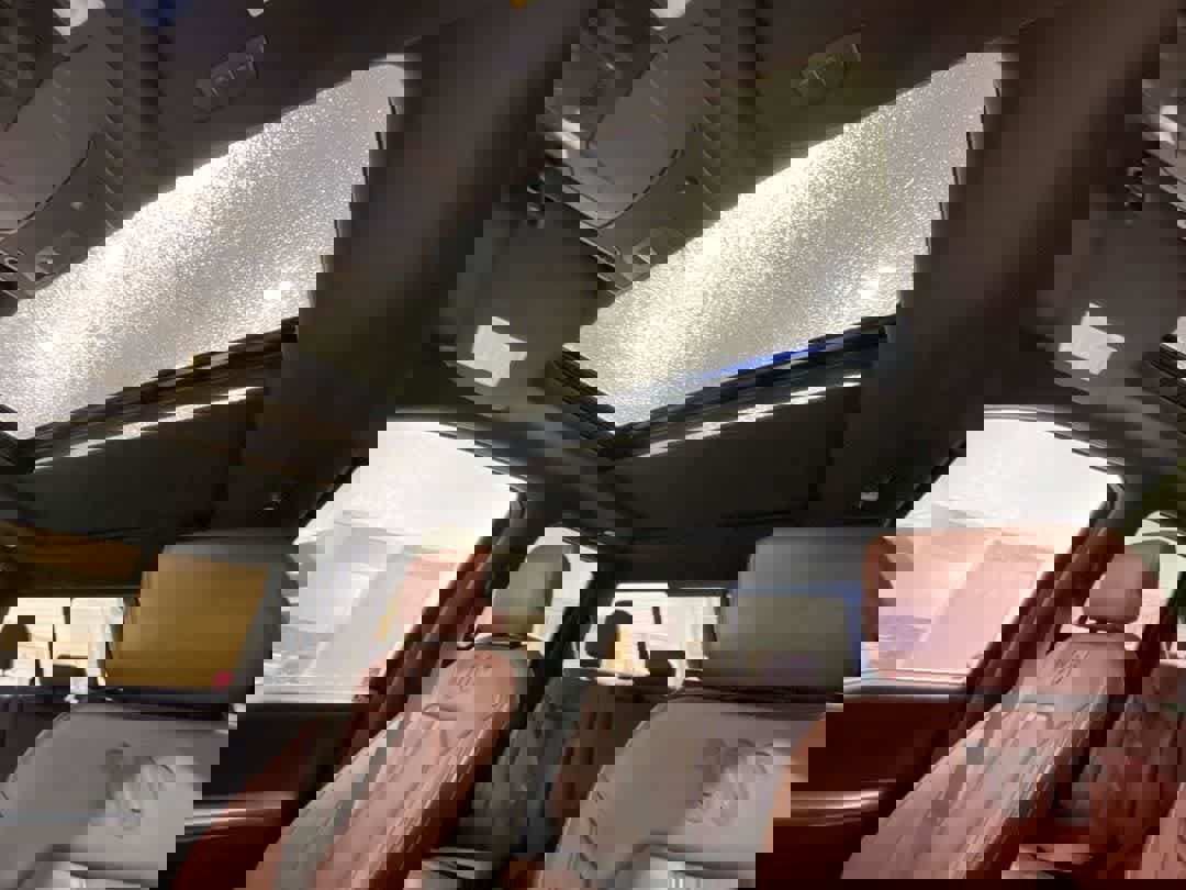 Used 2019 Ford F150 King Ranch w/ Equipment Group 601A Luxury image 24