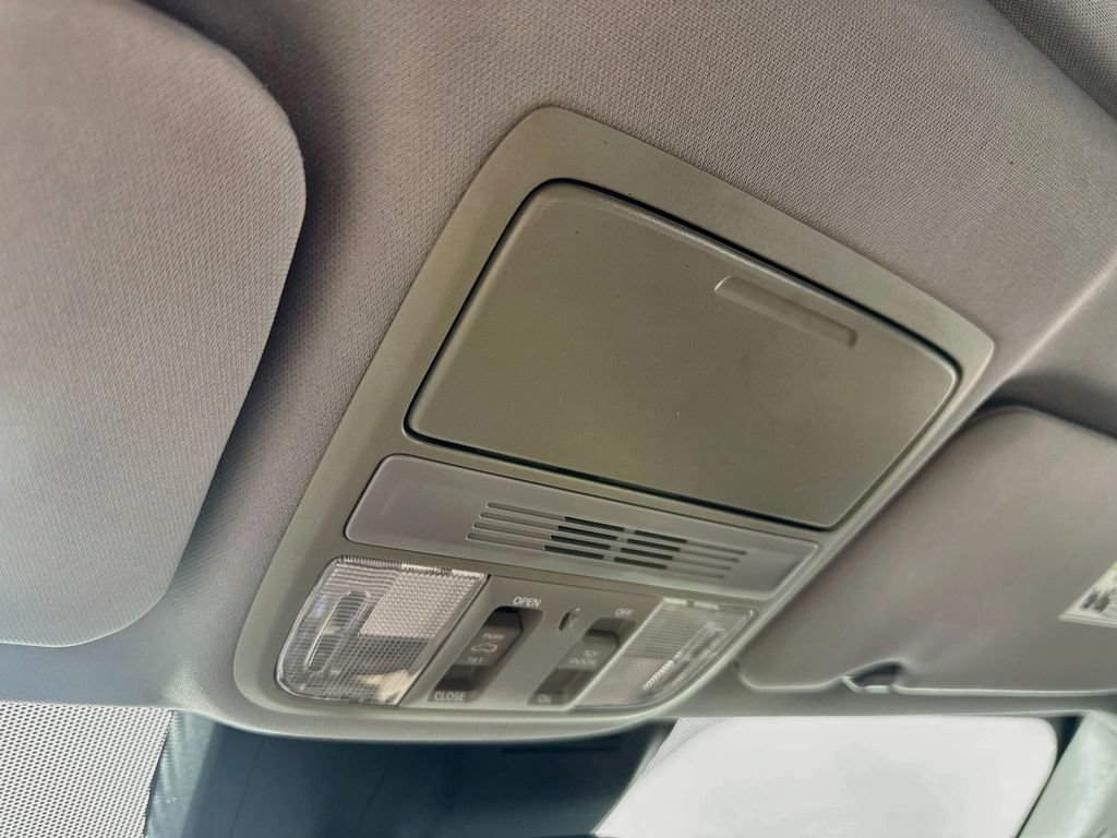 Used 2018 Honda CR-V EX image 32
