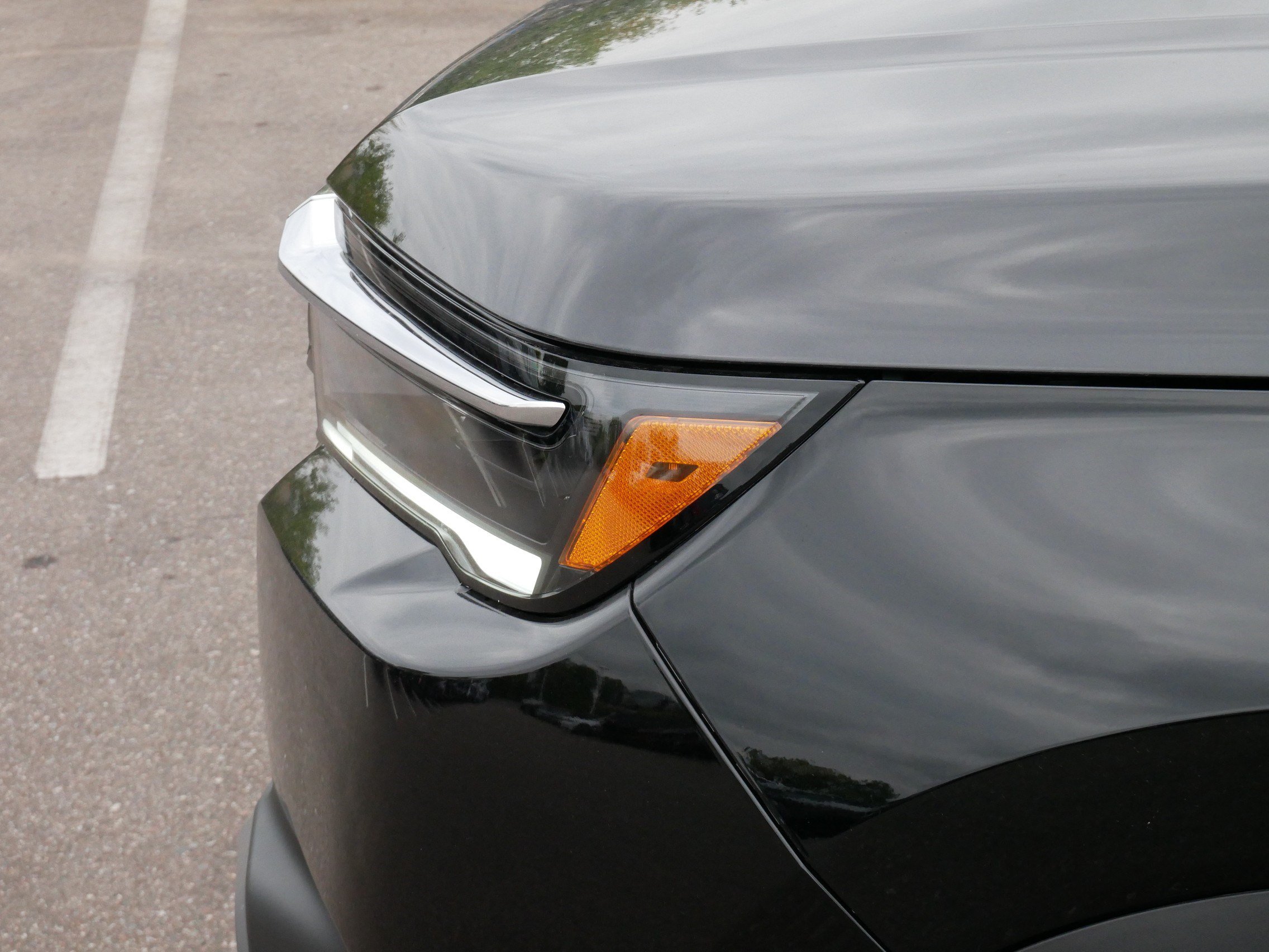 Certified 2026 Honda Pilot Touring image 16