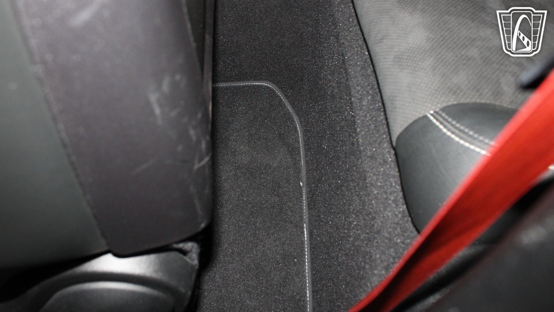 Used 2020 Dodge Challenger SRT Hellcat Redeye RWD image 40
