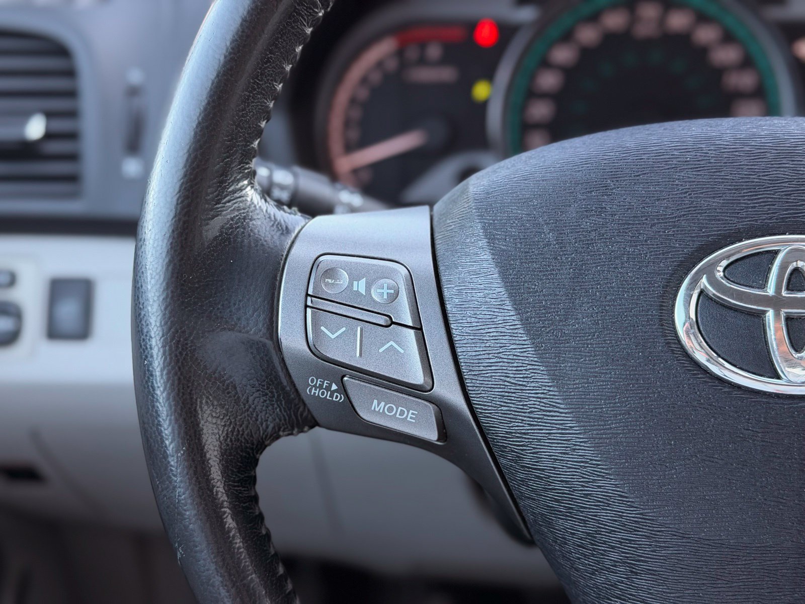 Used 2009 Toyota Venza FWD image 32