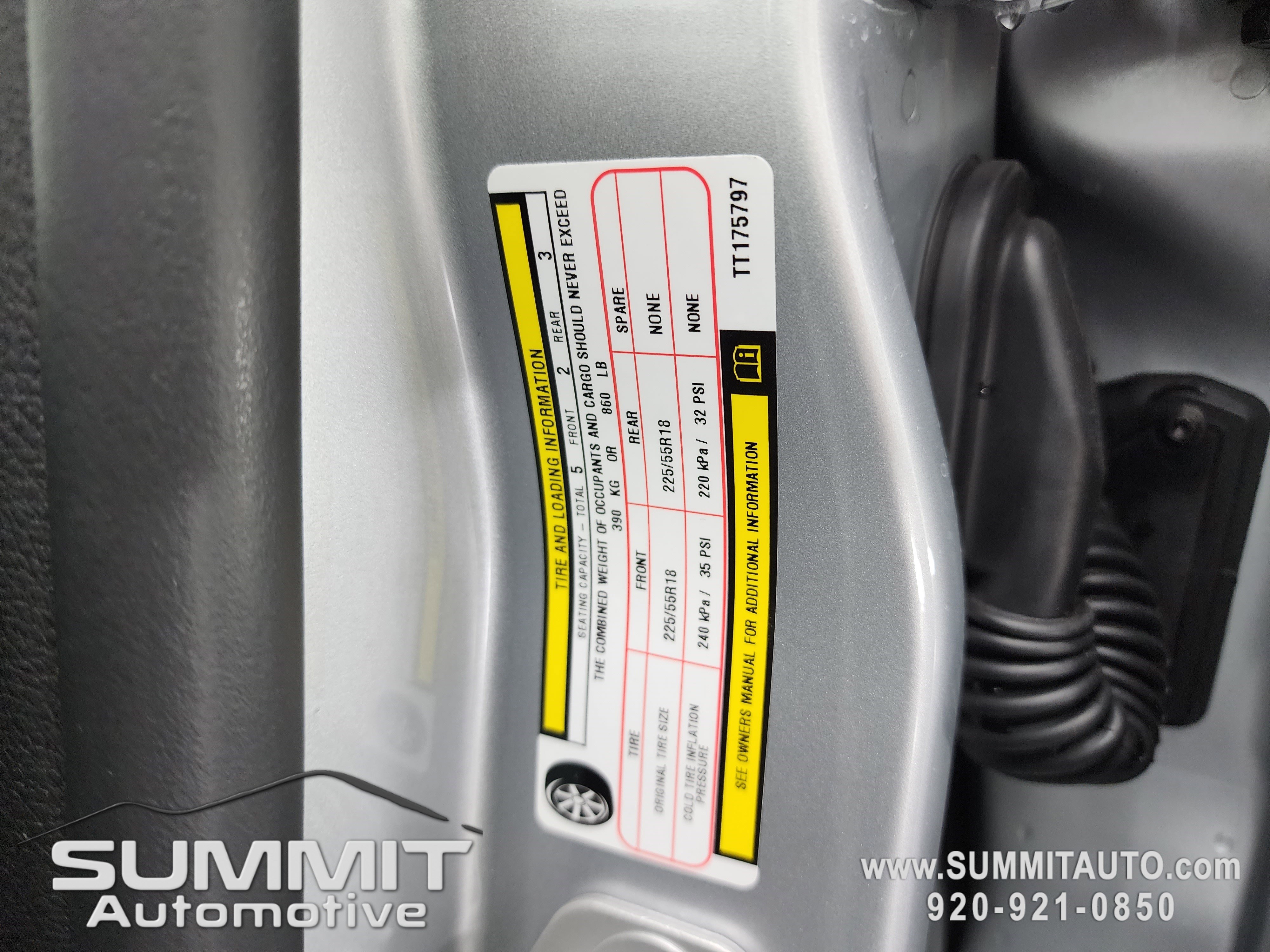 New 2026 Jeep Compass Limited w/ Sun, Sound & Navigation Group image 60