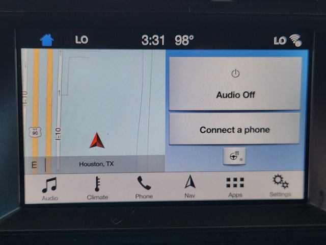 Used 2019 Ford Expedition XLT w/ Equipment Group 202A RWD image 15
