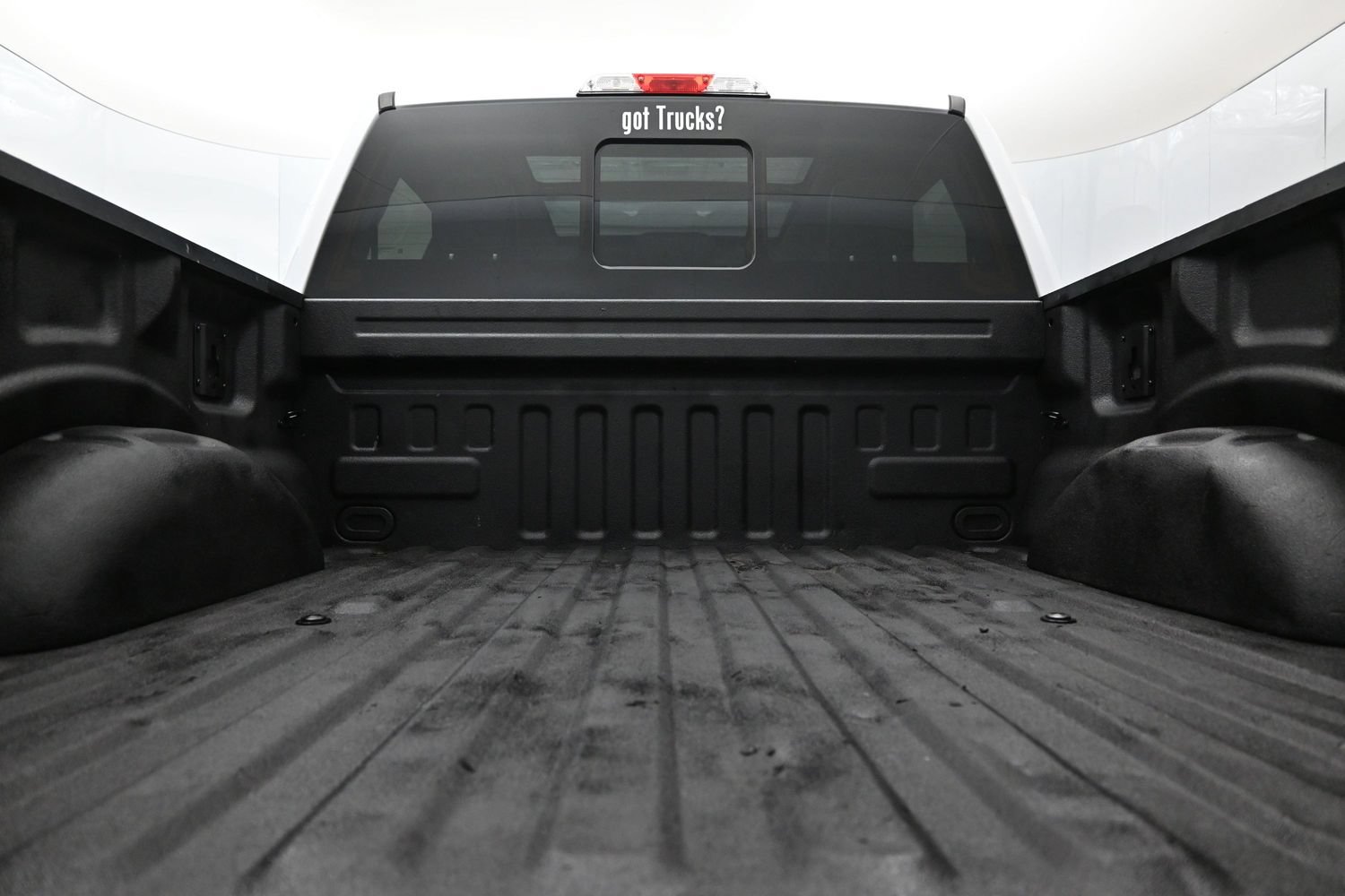 Used 2018 Ford F150 Lariat RWD image 7