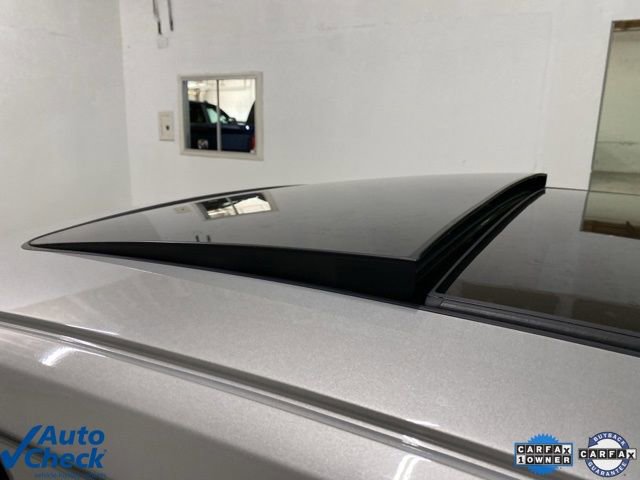 Used 2025 Volvo S60 B5 Core image 92