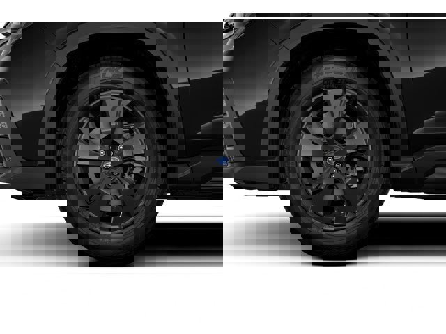 New 2026 Subaru Ascent Premium image 10