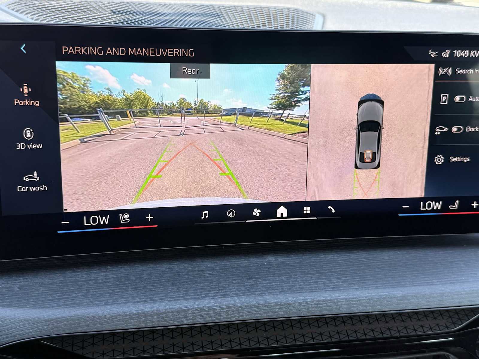 New 2026 BMW 430i xDrive Coupe w/ M Sport Package image 29