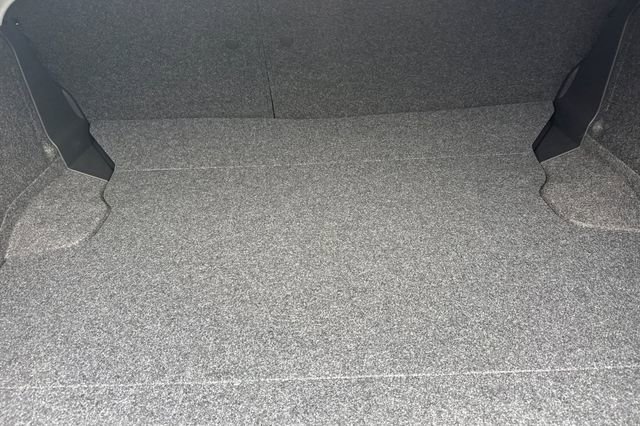 Used 2025 Subaru WRX tS image 17