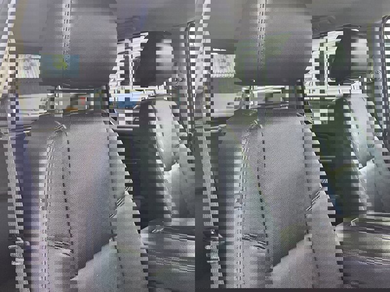 Used 2013 Chevrolet Silverado 1500 LTZ w/ LTZ Plus Package AWD/4WD image 20