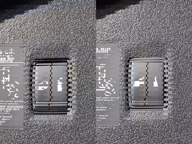 Used 2023 INFINITI QX55 Essential image 31