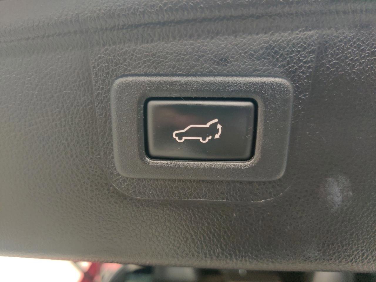 Used 2019 Subaru Outback 2.5i Limited AWD/4WD image 15
