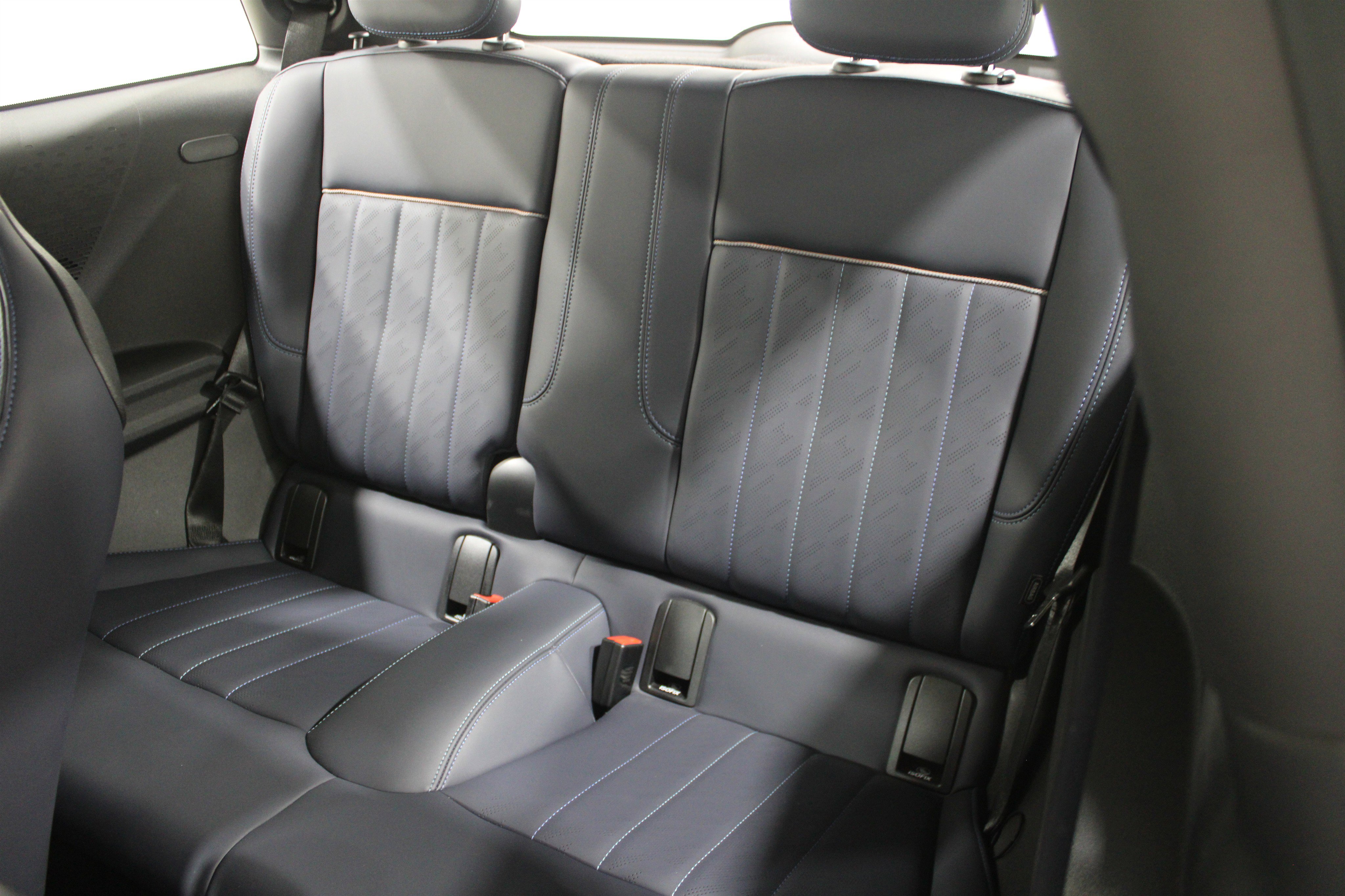 Used 2025 MINI Cooper S image 19