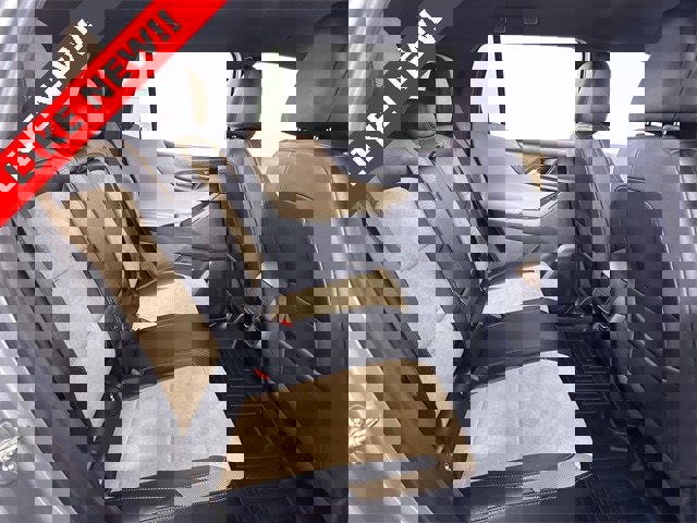 Used 2025 Chevrolet Equinox ACTIV w/ Safety and Technology Package image 28