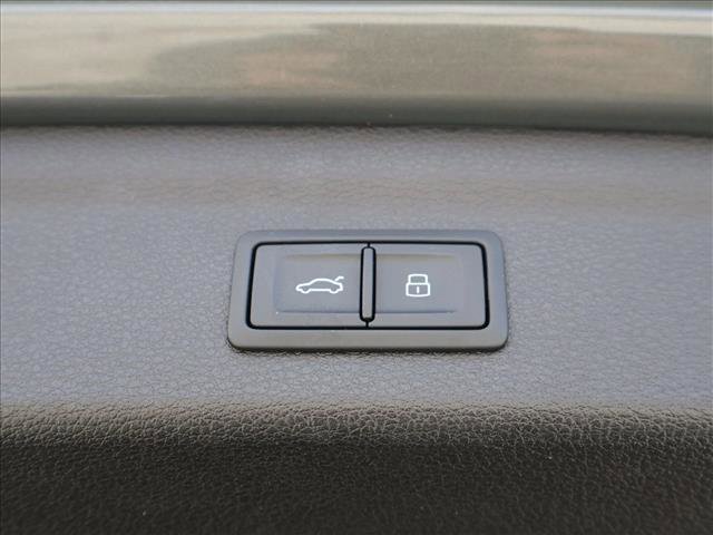 Used 2023 Audi Q3 2.0T Premium Plus w/ Premium Plus Package AWD/4WD image 8