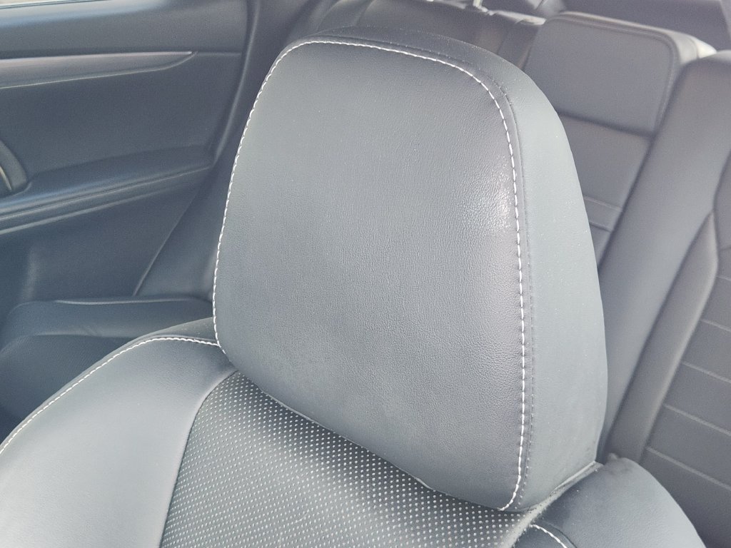 Used 2022 Lexus RX 350 F Sport w/ Accessory Package AWD/4WD image 25