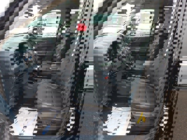 New 2025 Ford Maverick Lobo image 25