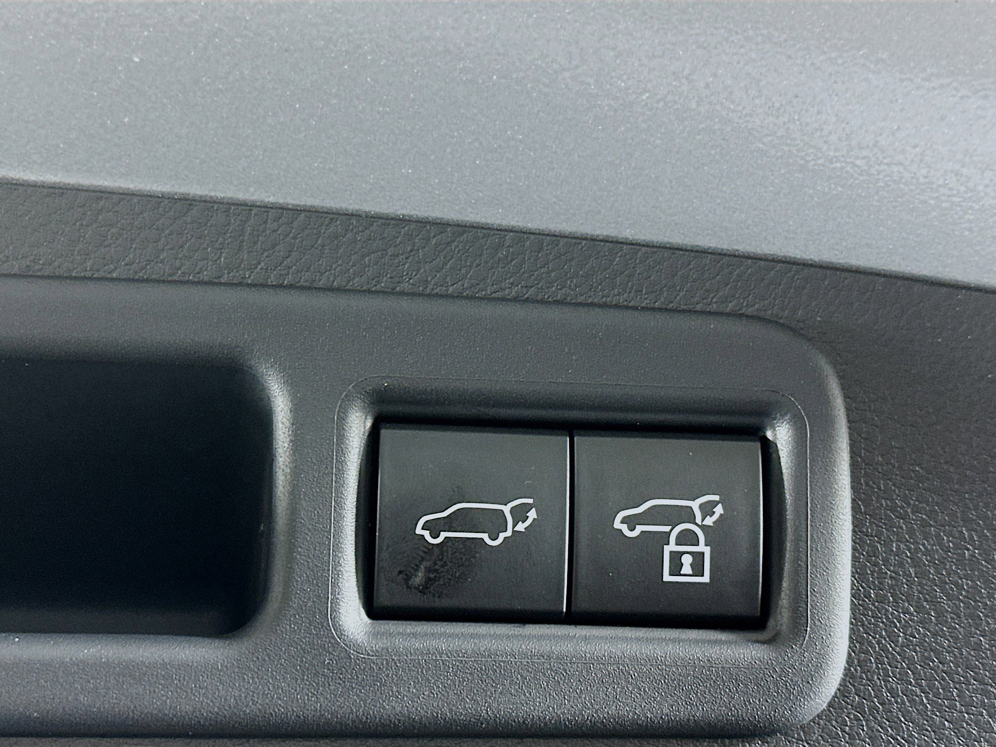 Used 2024 Lexus RX 350 RX 350 image 30