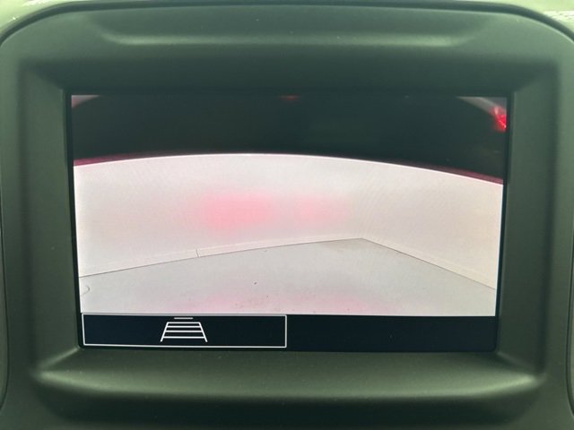 New 2026 Chevrolet Silverado 3500 W/T image 17