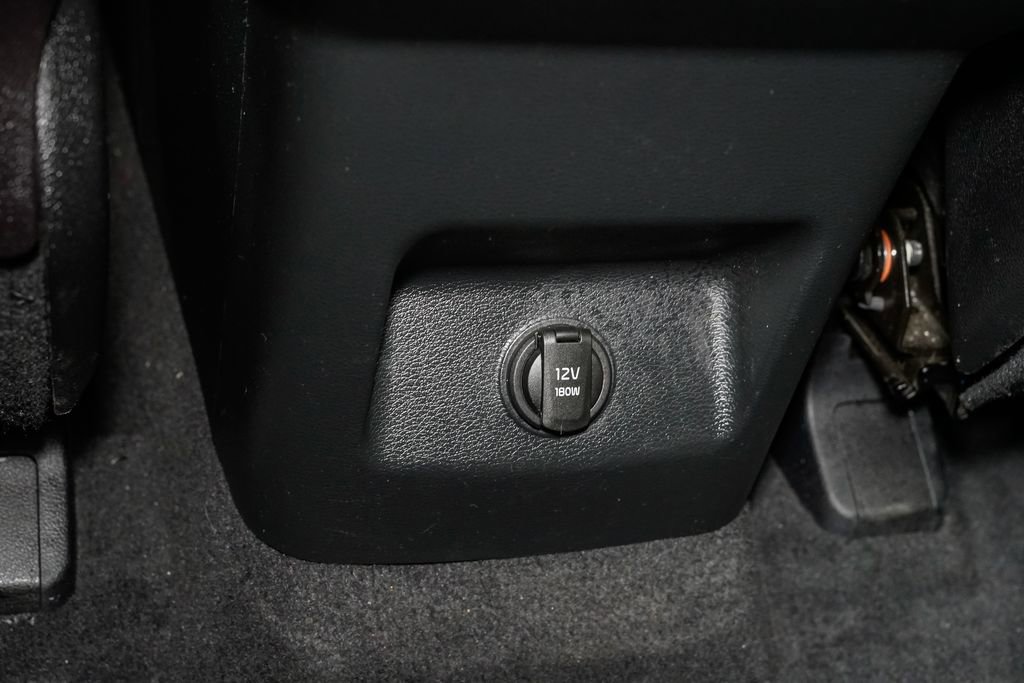 Certified 2023 Kia Telluride LX image 26