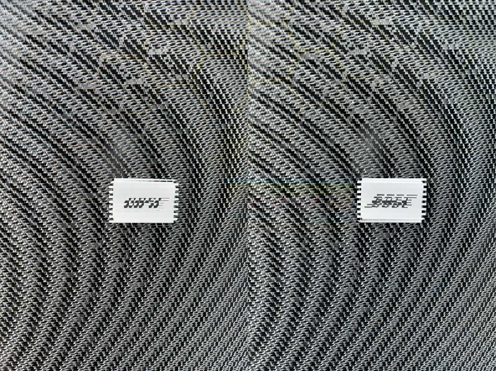 Used 2025 Cadillac XT5 Premium Luxury image 23