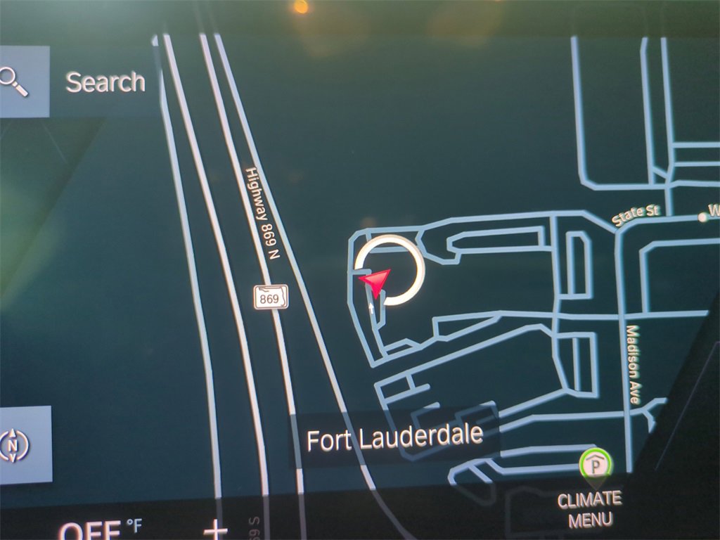 Used 2023 BMW M2 w/ Lighting Package image 21