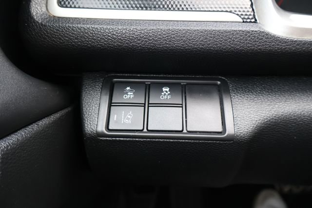 Used 2021 Honda Civic Sport image 17