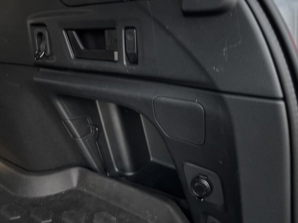 Certified 2024 Subaru Outback Touring XT image 33