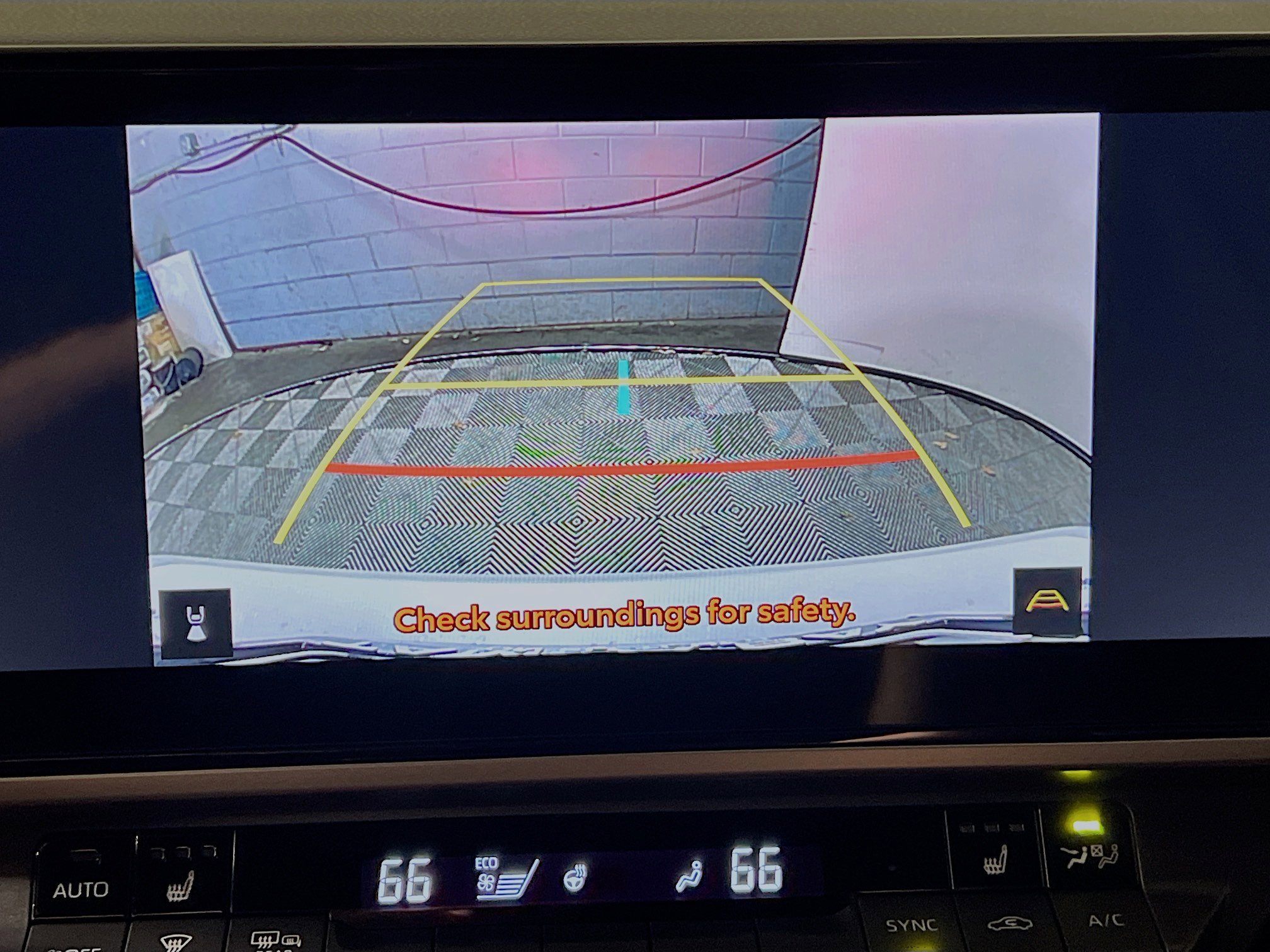 Used 2025 Toyota Camry XSE image 28