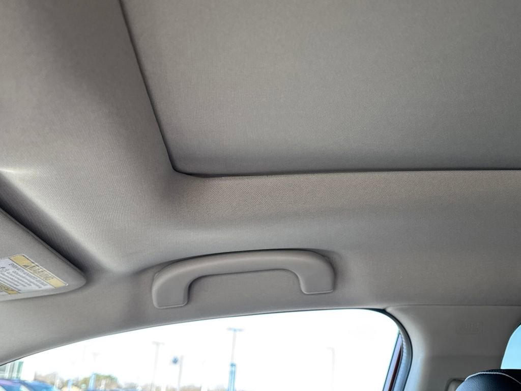 New 2026 Subaru Ascent Touring image 19