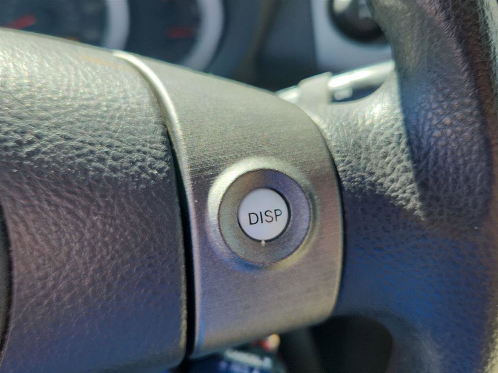 Used 2012 Toyota RAV4 4WD w/ Value Pkg image 13
