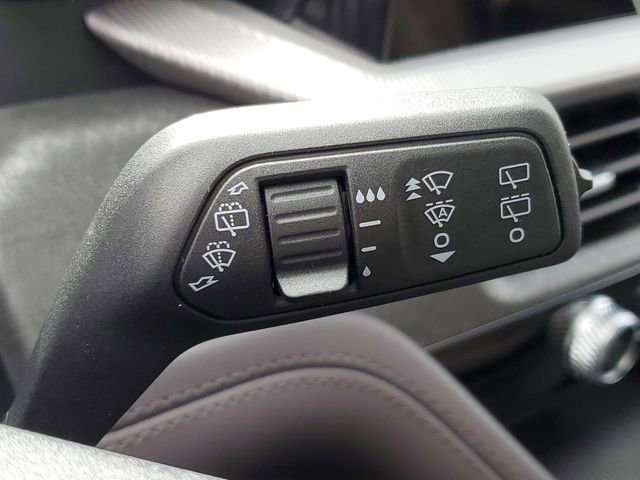 New 2026 Ford Explorer Platinum w/ LUX Leather Package image 17